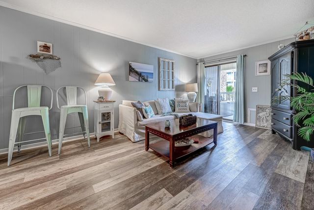 191 Maison Dr Apt B217, Myrtle Beach, SC 29572