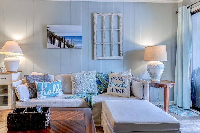 191 Maison Dr Apt B217, Myrtle Beach, SC 29572