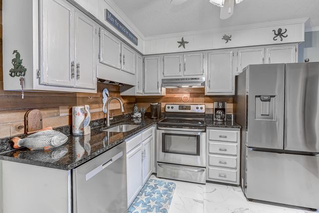 191 Maison Dr Apt B217, Myrtle Beach, SC 29572