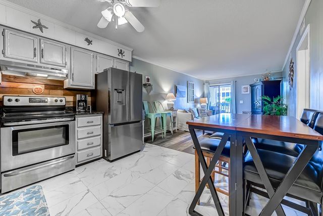 191 Maison Dr Apt B217, Myrtle Beach, SC 29572