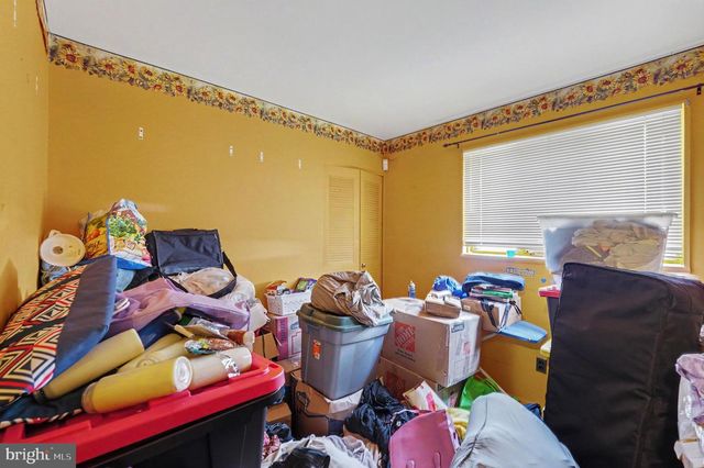 2603 AFTON ST, Temple Hills, MD 20748
