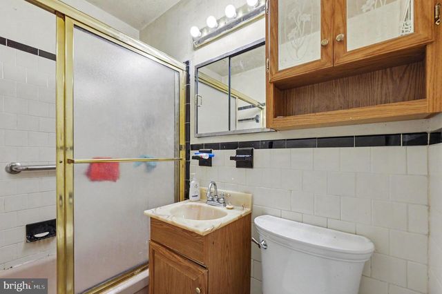 2603 AFTON ST, Temple Hills, MD 20748