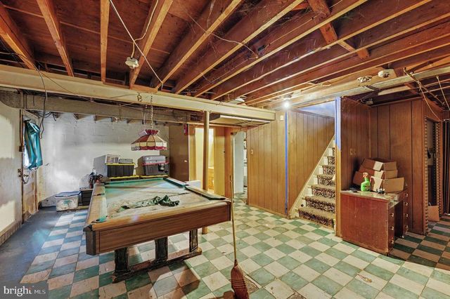 2603 AFTON ST, Temple Hills, MD 20748