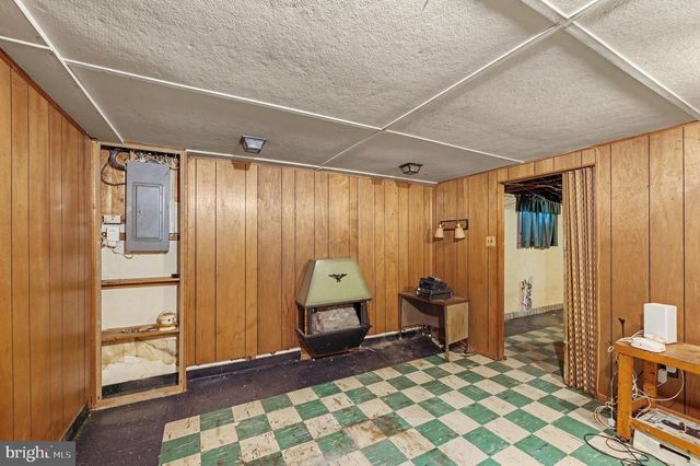 2603 AFTON ST, Temple Hills, MD 20748