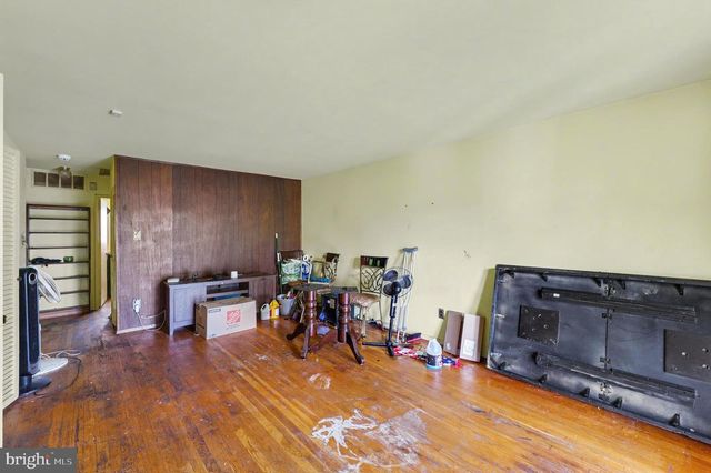 2603 AFTON ST, Temple Hills, MD 20748