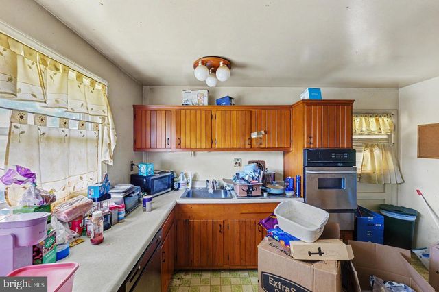 2603 AFTON ST, Temple Hills, MD 20748