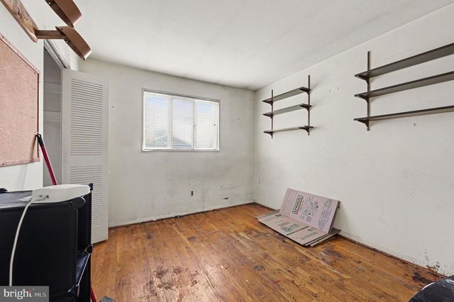 2603 AFTON ST, Temple Hills, MD 20748