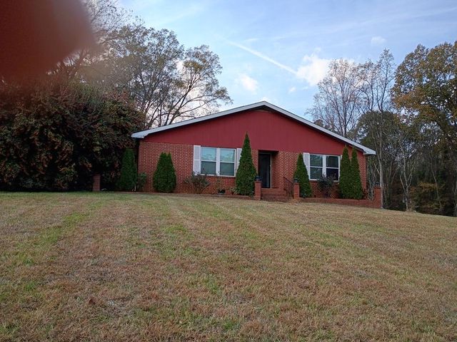 3025 Cleveland Hwy, Dalton, GA 30721