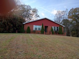 3025 Cleveland Hwy, Dalton, GA 30721