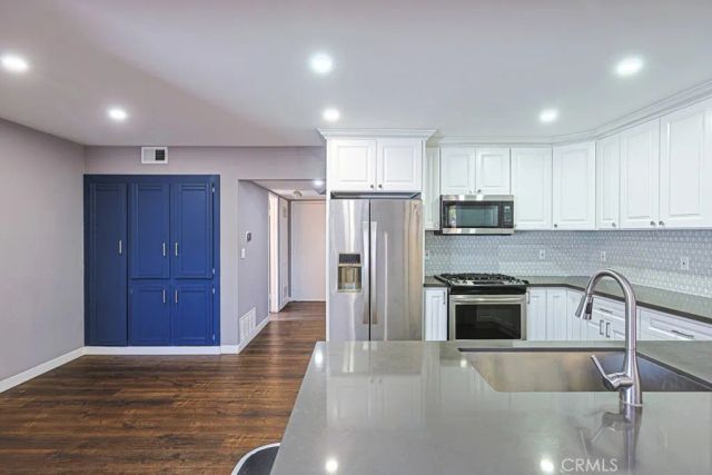 9840 Amsdell, Whittier, CA 90605