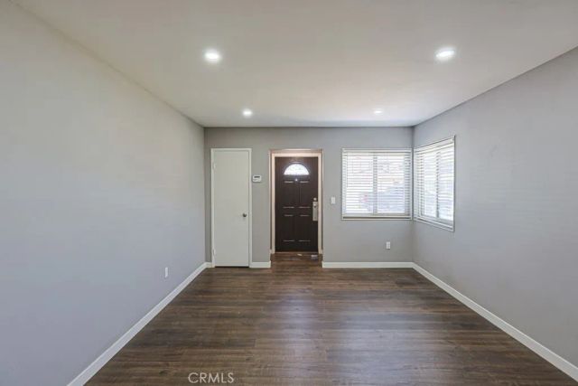 9840 Amsdell, Whittier, CA 90605