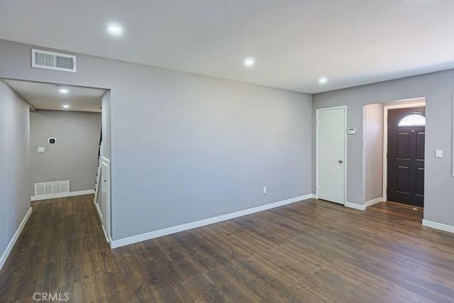 9840 Amsdell, Whittier, CA 90605