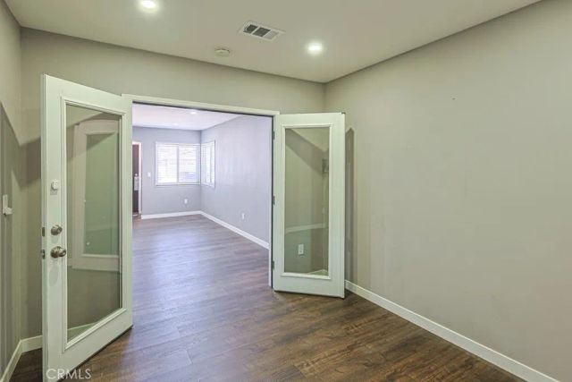 9840 Amsdell, Whittier, CA 90605