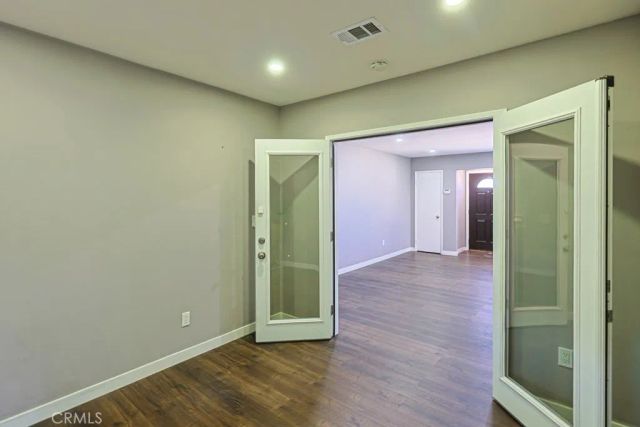 9840 Amsdell, Whittier, CA 90605