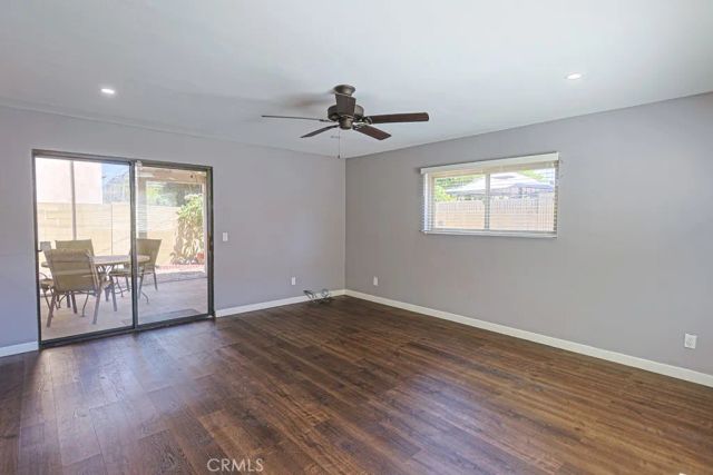9840 Amsdell, Whittier, CA 90605