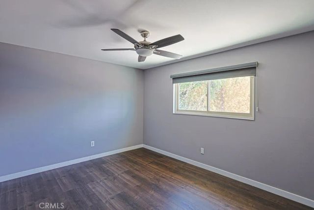 9840 Amsdell, Whittier, CA 90605
