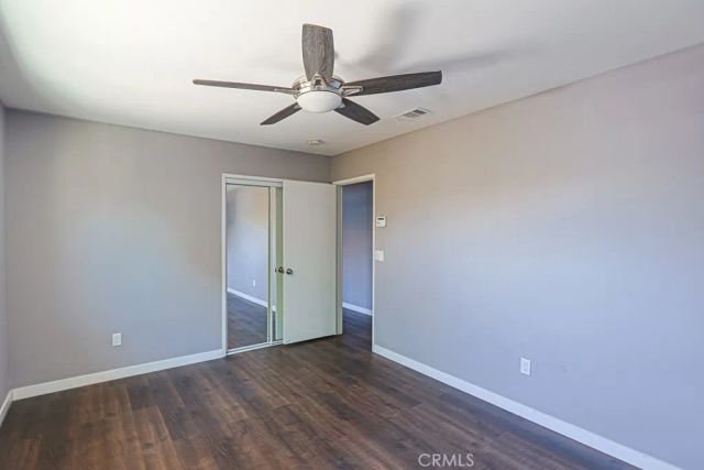 9840 Amsdell, Whittier, CA 90605