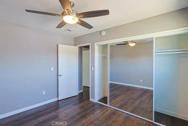 9840 Amsdell, Whittier, CA 90605