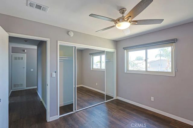 9840 Amsdell, Whittier, CA 90605