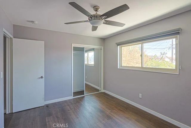 9840 Amsdell, Whittier, CA 90605