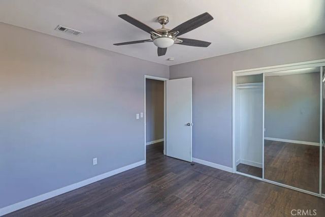 9840 Amsdell, Whittier, CA 90605