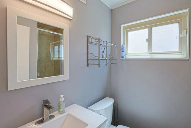 9840 Amsdell, Whittier, CA 90605