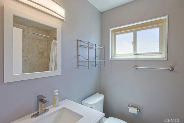 9840 Amsdell, Whittier, CA 90605