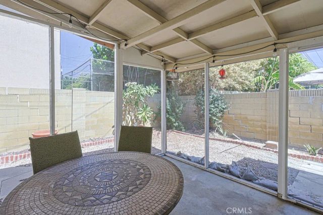 9840 Amsdell, Whittier, CA 90605