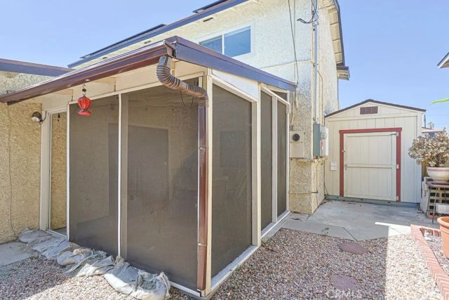 9840 Amsdell, Whittier, CA 90605