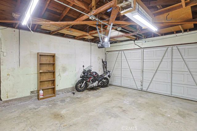 9840 Amsdell, Whittier, CA 90605