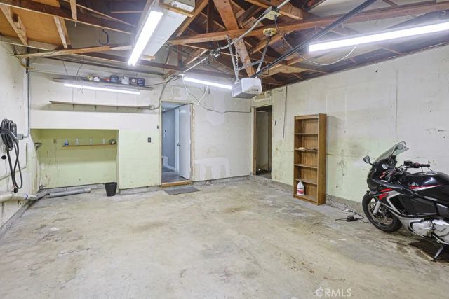9840 Amsdell, Whittier, CA 90605