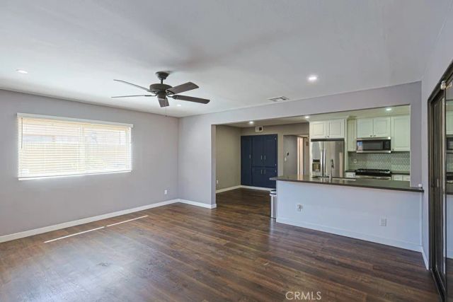 9840 Amsdell, Whittier, CA 90605