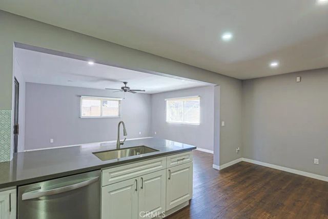 9840 Amsdell, Whittier, CA 90605