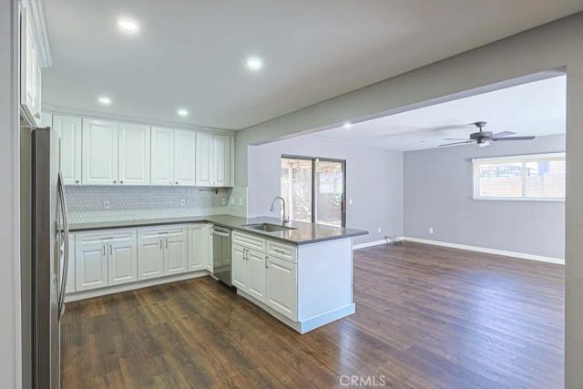 9840 Amsdell, Whittier, CA 90605