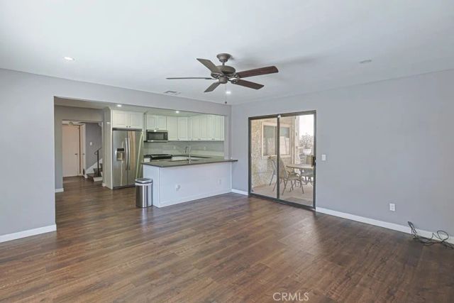 9840 Amsdell, Whittier, CA 90605