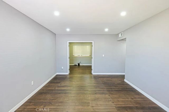 9840 Amsdell, Whittier, CA 90605