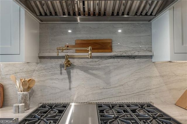 135 Mayfield Circle, Alpharetta, GA 30009