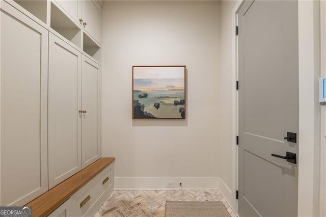 135 Mayfield Circle, Alpharetta, GA 30009