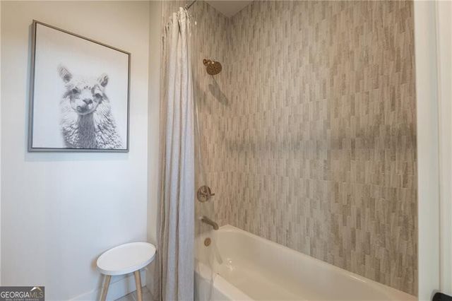 135 Mayfield Circle, Alpharetta, GA 30009