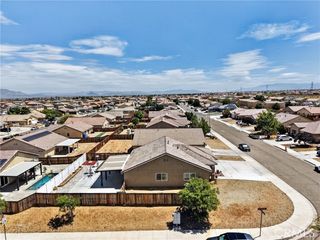 10948 Remington, Adelanto, CA 92301
