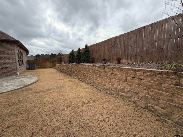 9150 Teal Flight Way, Tyler, TX 75703