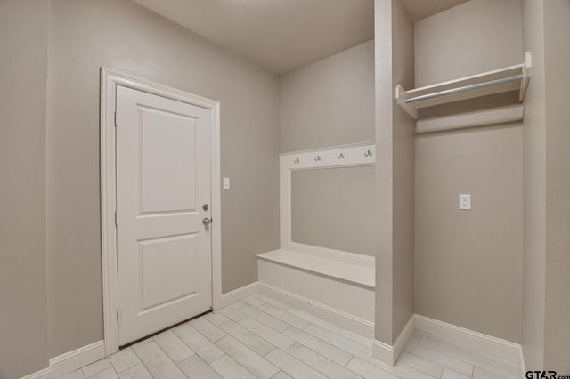 9150 Teal Flight Way, Tyler, TX 75703