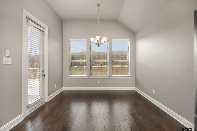 9150 Teal Flight Way, Tyler, TX 75703