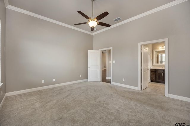 9150 Teal Flight Way, Tyler, TX 75703