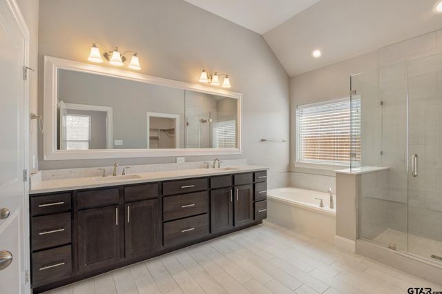 9150 Teal Flight Way, Tyler, TX 75703