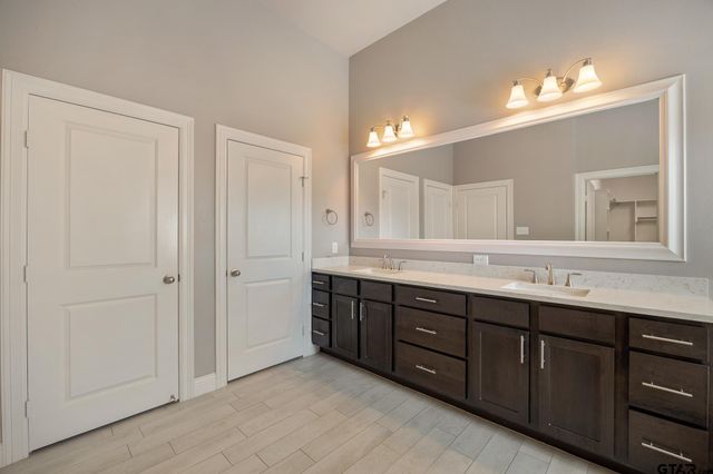 9150 Teal Flight Way, Tyler, TX 75703