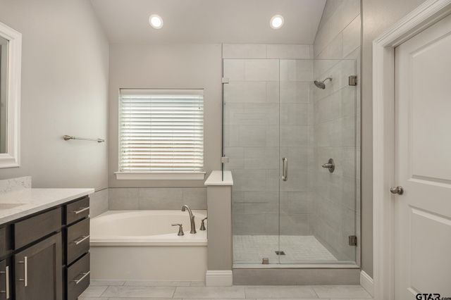 9150 Teal Flight Way, Tyler, TX 75703