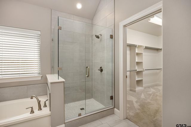 9150 Teal Flight Way, Tyler, TX 75703