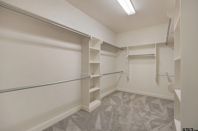 9150 Teal Flight Way, Tyler, TX 75703