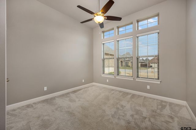 9150 Teal Flight Way, Tyler, TX 75703